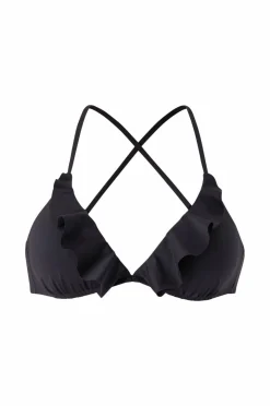 Ellos Collection Trekantet bikini-BH