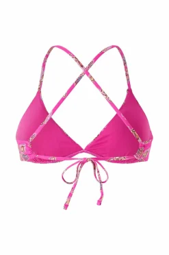 Ellos Collection Trekantet bikini-BH