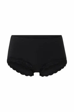 Ellos Collection Truse med hipsterdesign 3-pakning