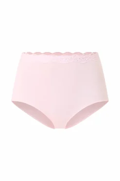 Ellos Collection Truse med høy midje 3-pakning