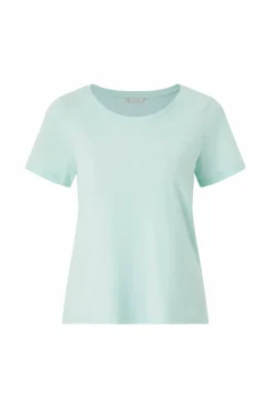 Ellos Collection T-skjorte Crew Neck