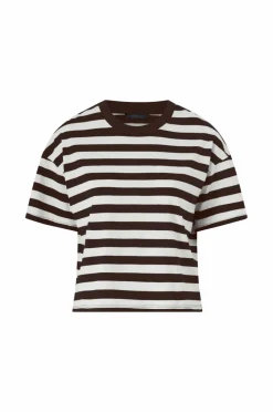 Ellos Collection t-skjorte