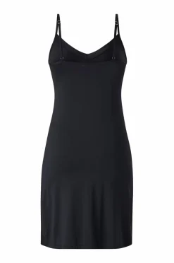 Ellos Collection Underskjørt - light support
