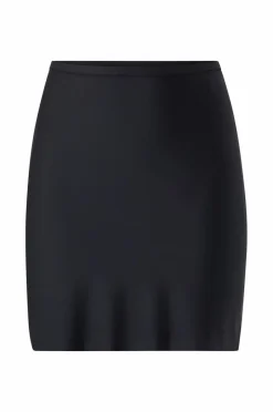 Ellos Collection Underskjørt - light support