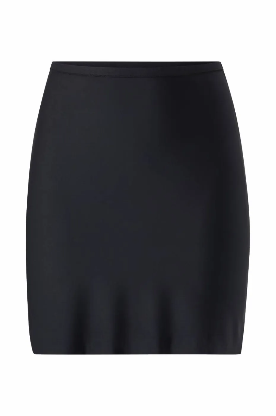 Ellos Collection Underskjørt - light support