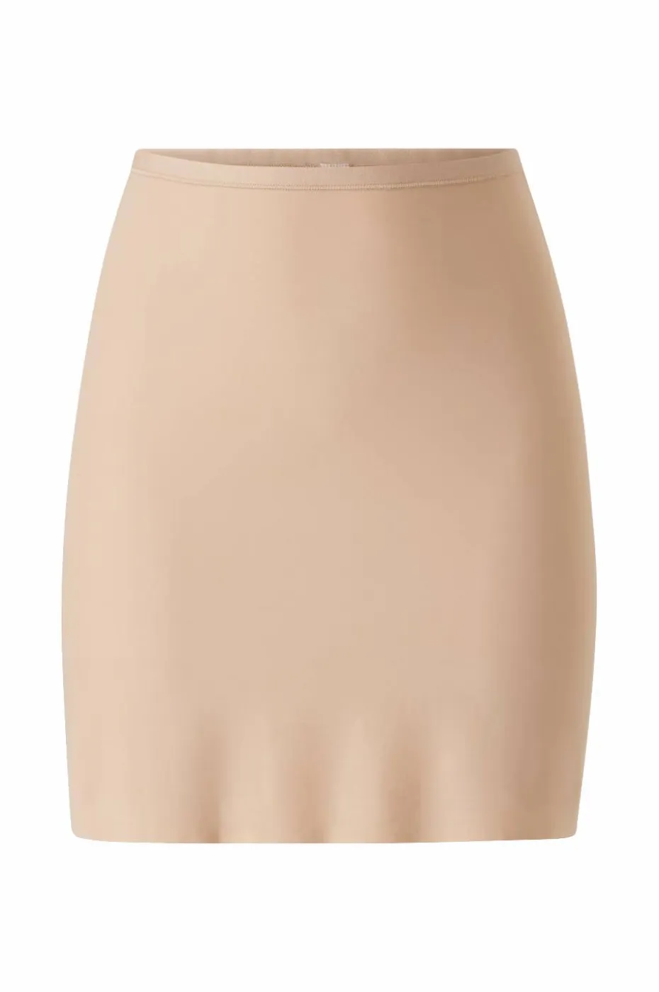 Ellos Collection Underskjørt - light support