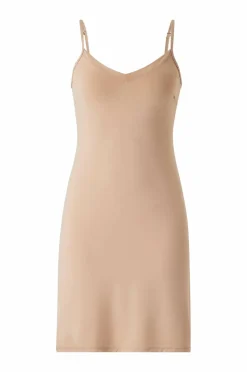 Ellos Collection Underskjørt - light support