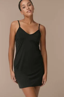 Ellos Collection Underskjørt - light support
