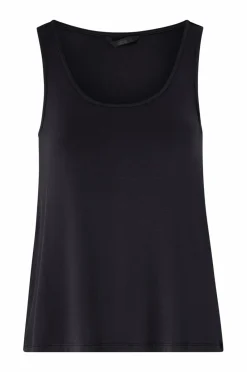 Ellos Collection Undertøystopp med a-linjeform