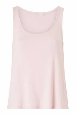 Ellos Collection Undertøystopp med a-linjeform