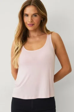 Ellos Collection Undertøystopp med a-linjeform