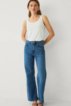 Ellos Collection Undertøystopp med a-linjeform