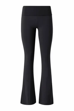Ellos Collection Utsvingte leggings