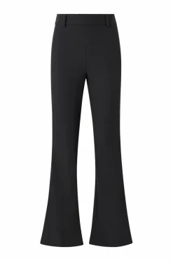 Ellos Collection Utsvingte dressbukser