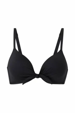 Ellos Collection Vattert bikini-BH med bøyler