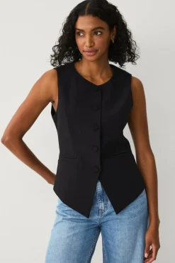 Ellos Collection Vest