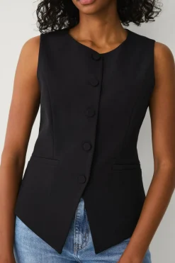 Ellos Collection Vest