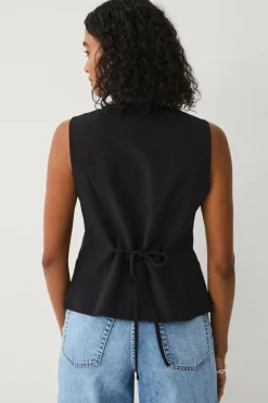 Ellos Collection Vest