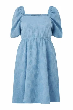 Ellos Plus collection Babydoll-kjole