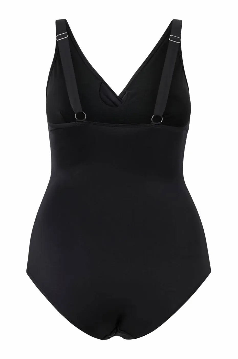 Ellos Plus collection Badedrakt med shaping-effekt