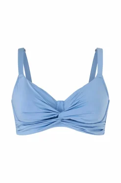 Ellos Plus collection Bikini-BH med bøyler