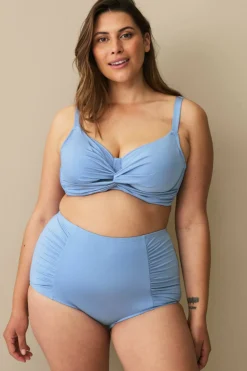 Ellos Plus collection Bikini-BH med bøyler