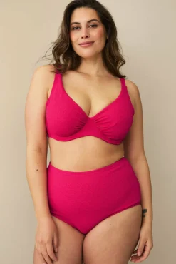 Ellos Plus collection Bikini-BH med bøyler