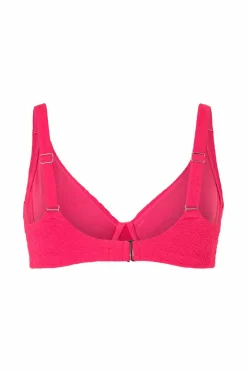 Ellos Plus collection Bikini-BH med bøyler