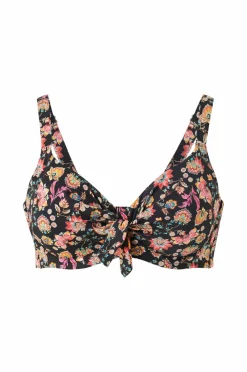 Ellos Plus collection Bikini-BH med brakett