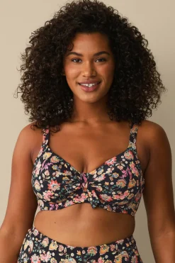 Ellos Plus collection Bikini-BH med brakett