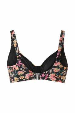 Ellos Plus collection Bikini-BH med brakett
