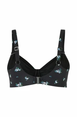 Ellos Plus collection Bikini-BH med bøyler