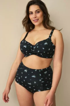 Ellos Plus collection Bikini-BH med bøyler