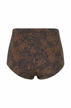 Ellos Plus collection Bikiniunderdeler med høy midje