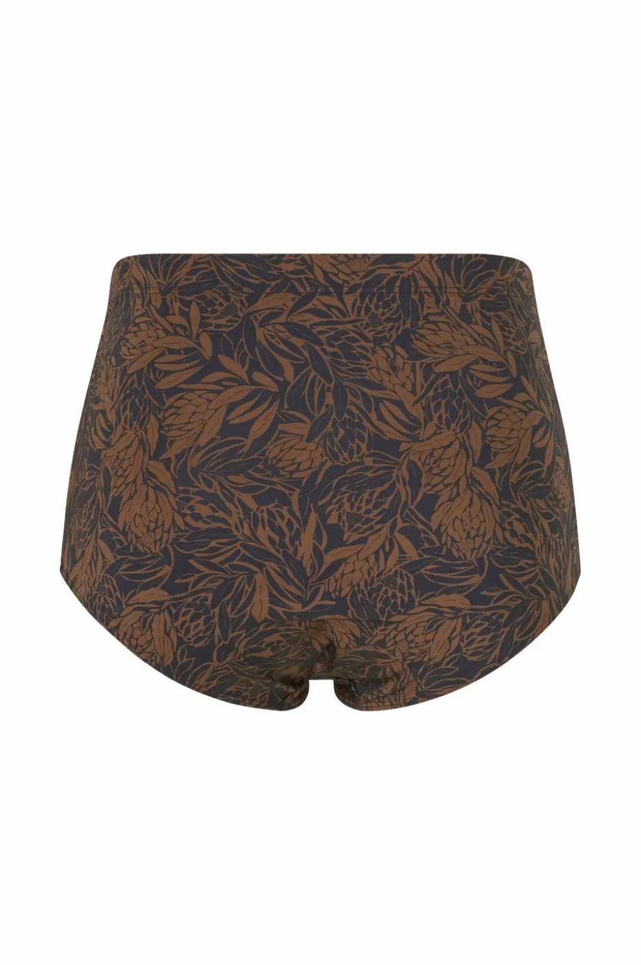 Ellos Plus collection Bikiniunderdeler med høy midje