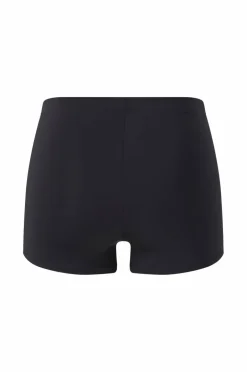 Ellos Plus collection Bikiniunderdel med Maxi-modell