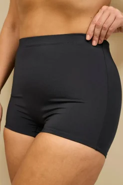 Ellos Plus collection Bikiniunderdel med Maxi-modell