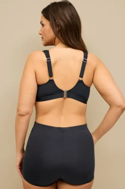 Ellos Plus collection Bikiniunderdel med Maxi-modell