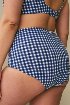 Ellos Plus collection Bikiniunderdel med Maxi-modell