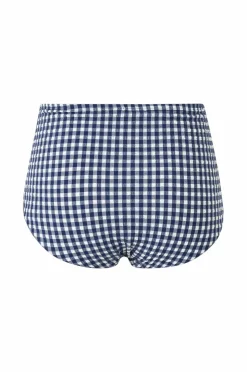 Ellos Plus collection Bikiniunderdel med Maxi-modell