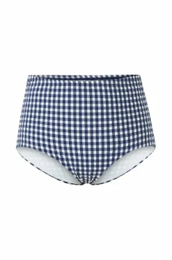 Ellos Plus collection Bikiniunderdel med Maxi-modell
