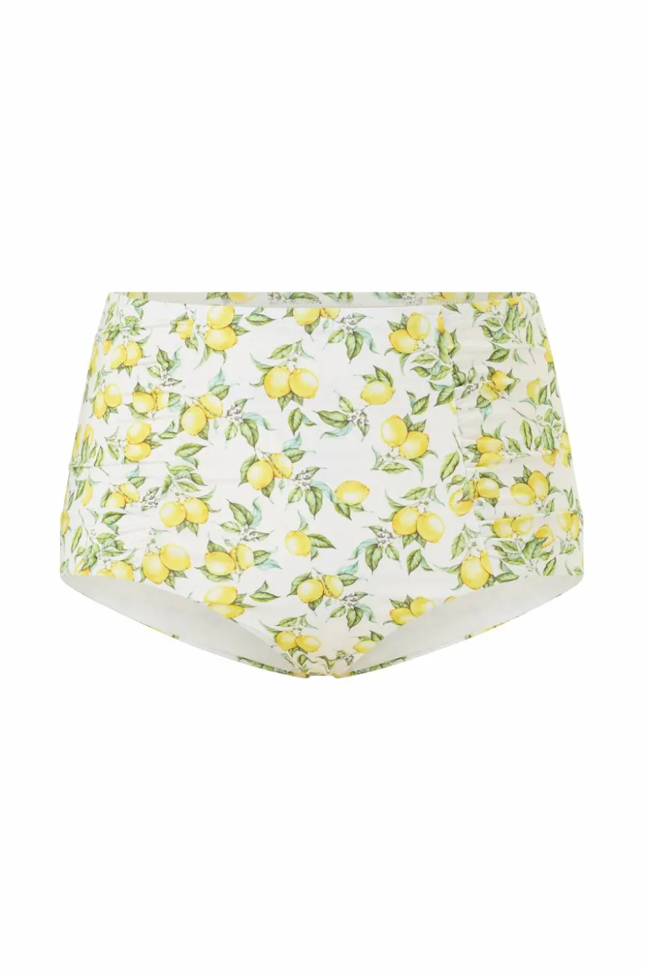 Ellos Plus collection Bikinitruse med Maxi-modell