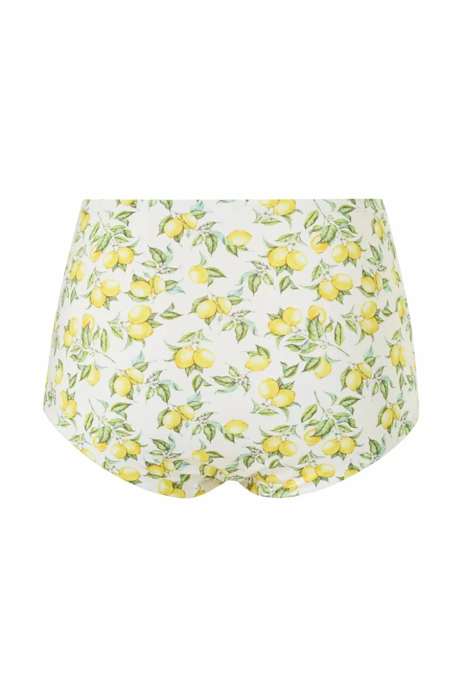 Ellos Plus collection Bikinitruse med Maxi-modell