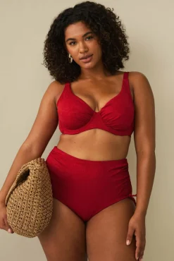 Ellos Plus collection Bikiniunderdel med Maxi-modell