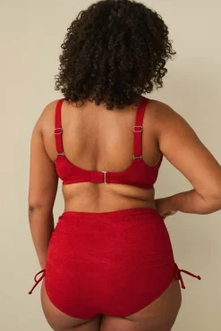 Ellos Plus collection Bikiniunderdel med Maxi-modell