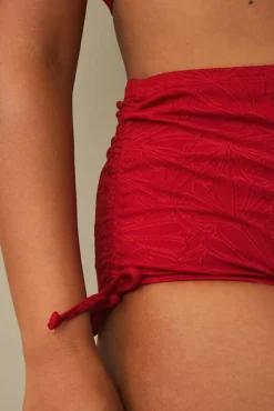 Ellos Plus collection Bikiniunderdel med Maxi-modell