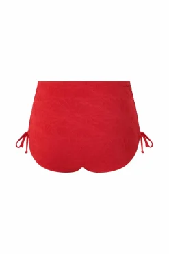 Ellos Plus collection Bikiniunderdel med Maxi-modell