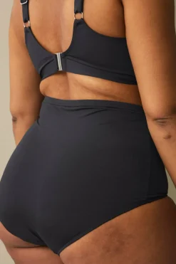 Ellos Plus collection Bikiniunderdel med shaping-effekt