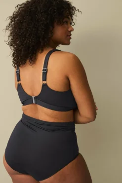 Ellos Plus collection Bikiniunderdel med shaping-effekt