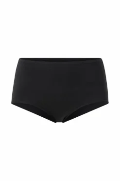 Ellos Plus collection Bikiniunderdel med shaping-effekt